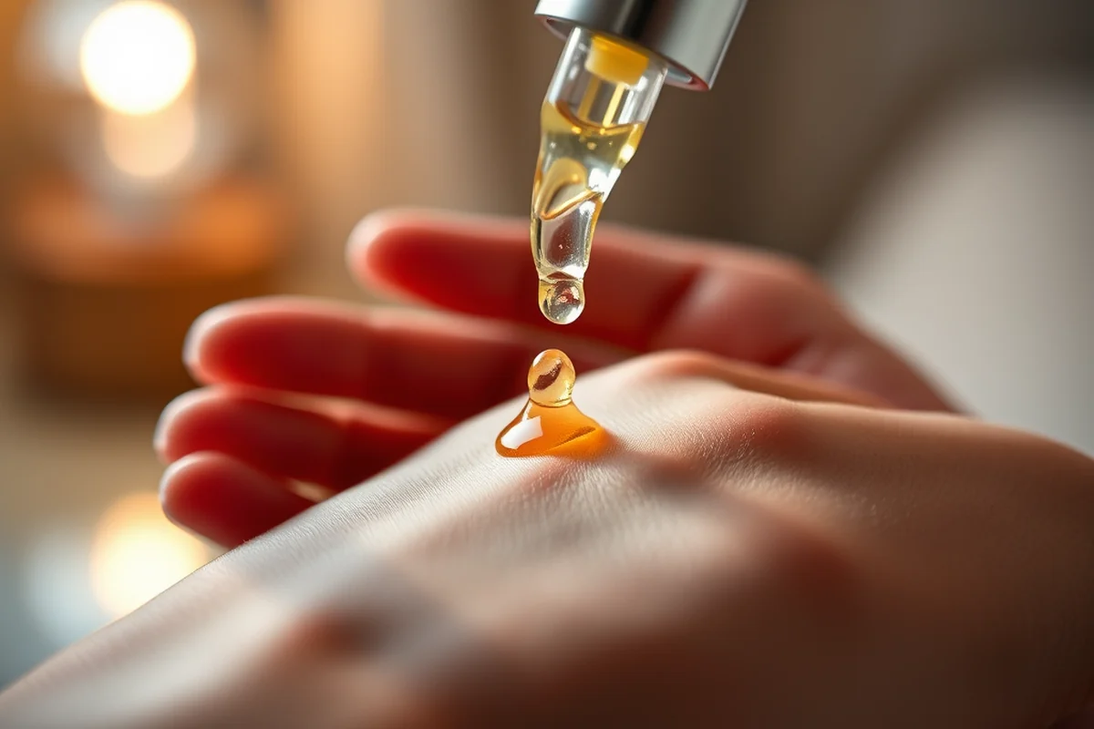 top travel size skin care near me — Top Travel Size Skin Care Near Me (step by step)