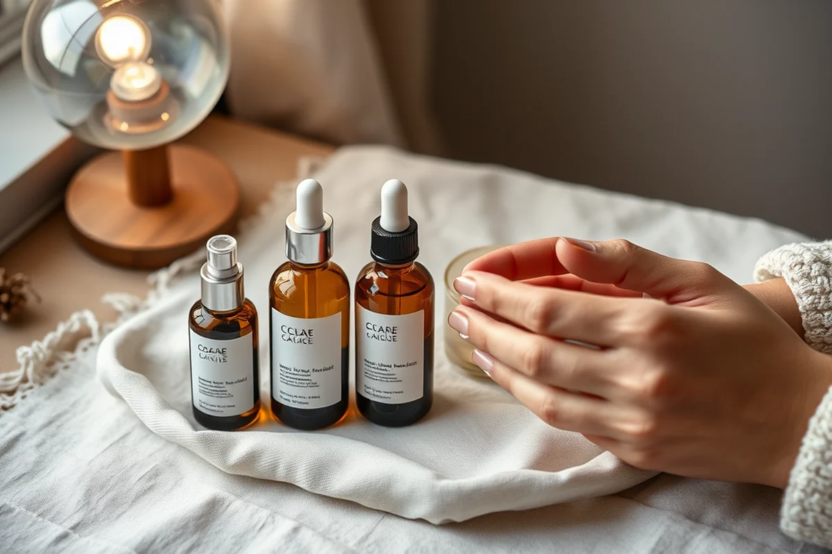 top travel size skin care near me — Top Travel Size Skin Care Near Me (the finished result)