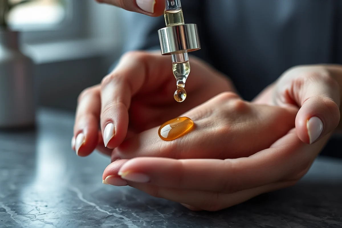 travel size medical grade skincare problems — Travel Size Medical Grade Skincare Problems (step by step)