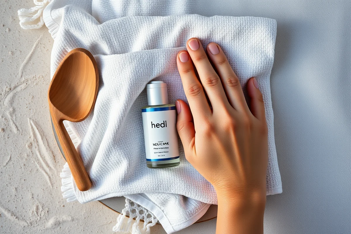 travel size medical grade skincare problems — Travel Size Medical Grade Skincare Problems (the finished result)