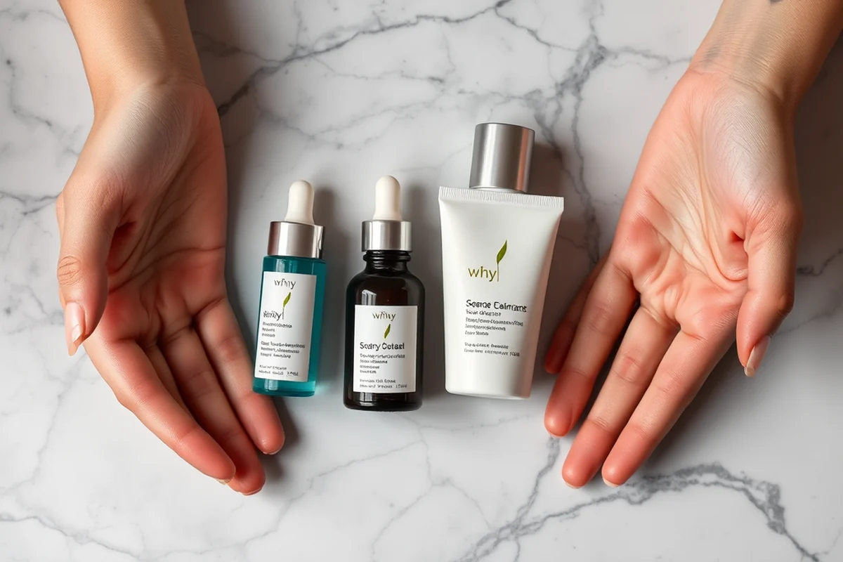why travel size skincare kit for women — why travel-size skincare kit for women — Why Travel-size Skincare Kit for Women (the finished result)