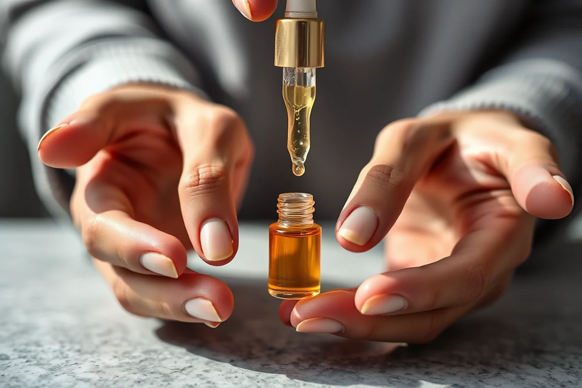 affordable travel size natural skincare — Affordable Travel Size Natural Skincare (step by step)