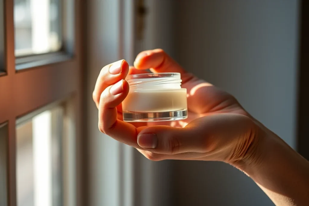 Best Travel Size Skin Care Kit Tips