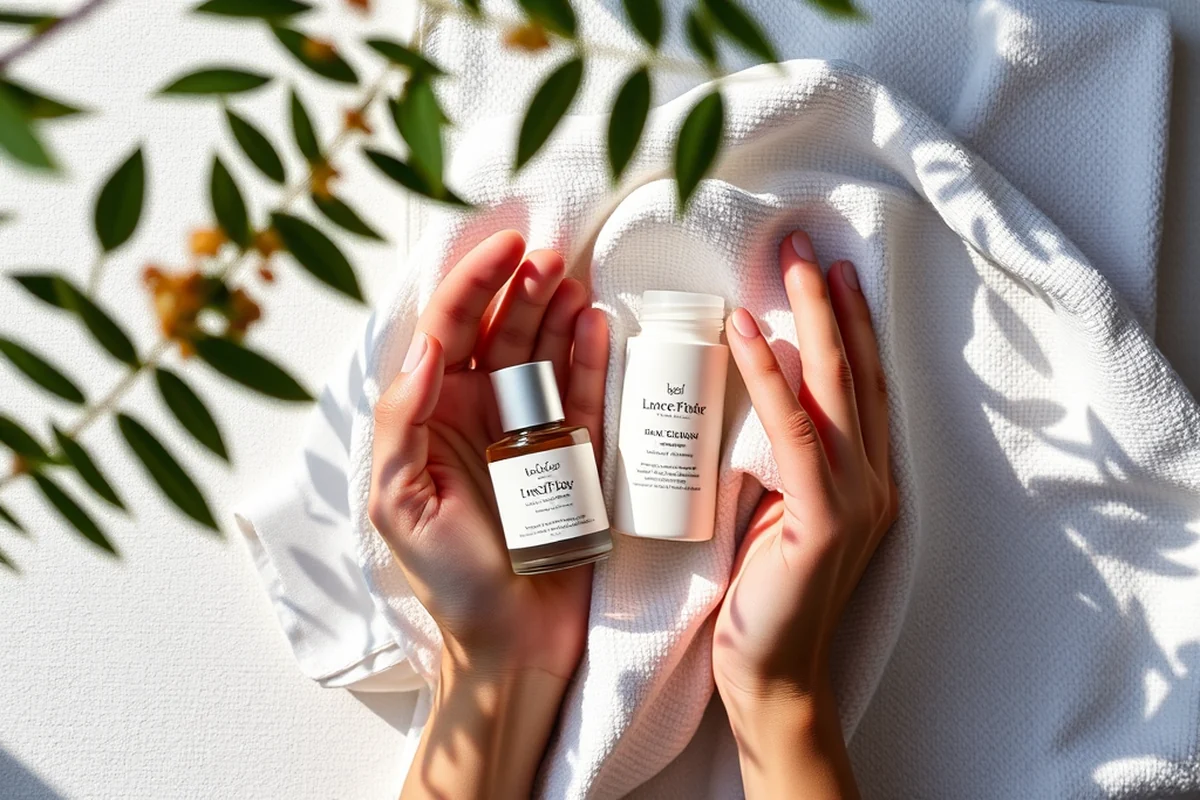 best travel size skin care products guide — Best Travel Size Skin Care Products Guide (the finished result)