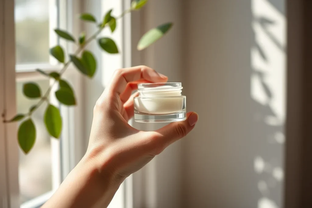 Cheap Travel Size Natural Skincare