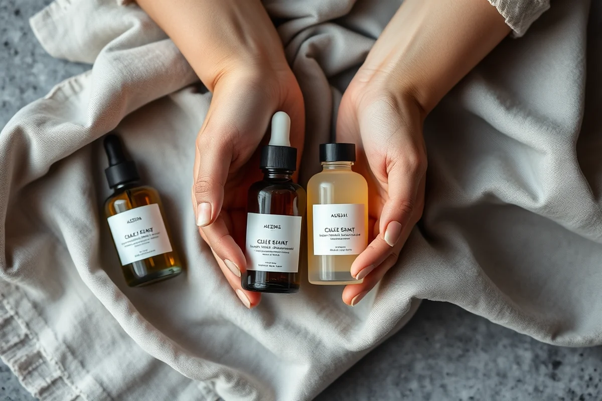 cheap travel size skincare nz — Cheap Travel Size Skincare Nz (the finished result)