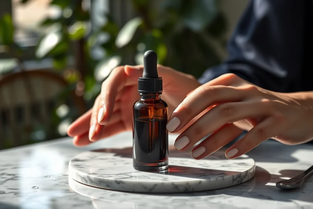 Cheap Travel Sized Skincare Set