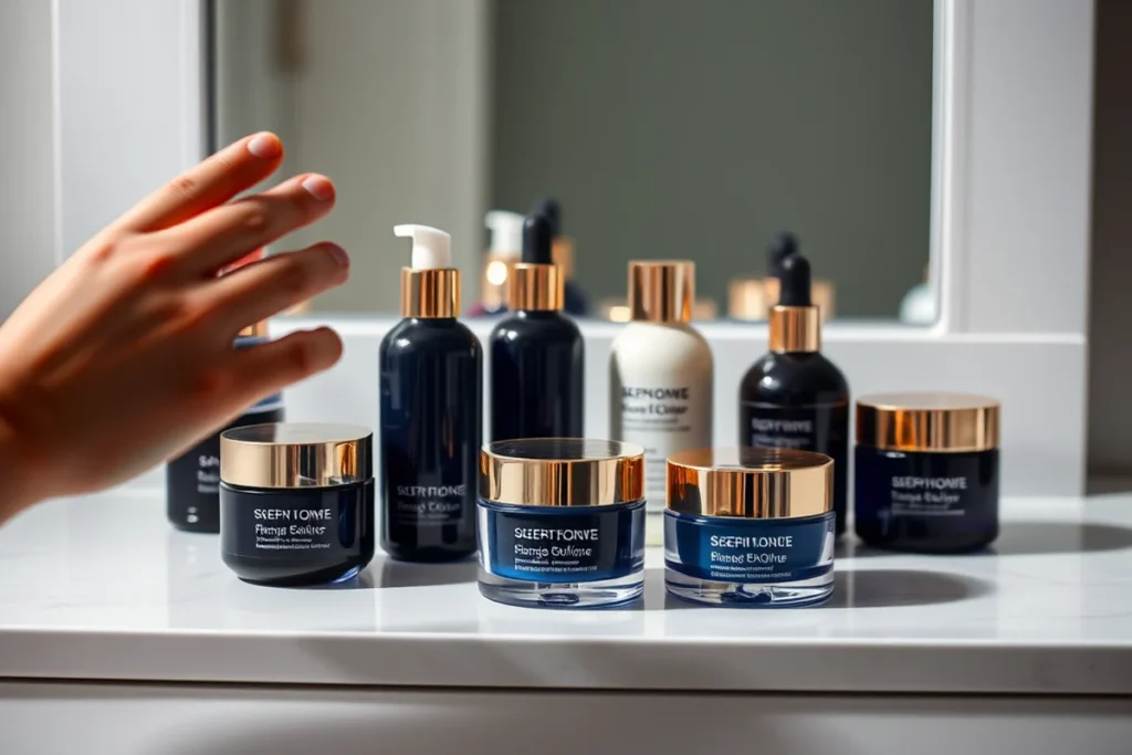 Top Travel Size Skin Care Near Me