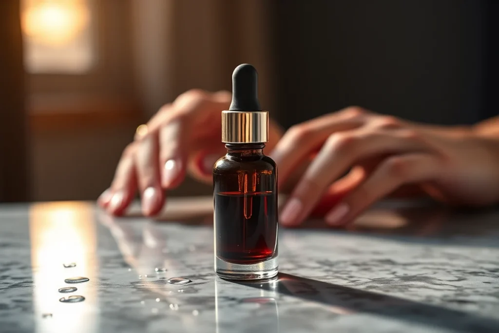 Travel Size For Skincare Benefits