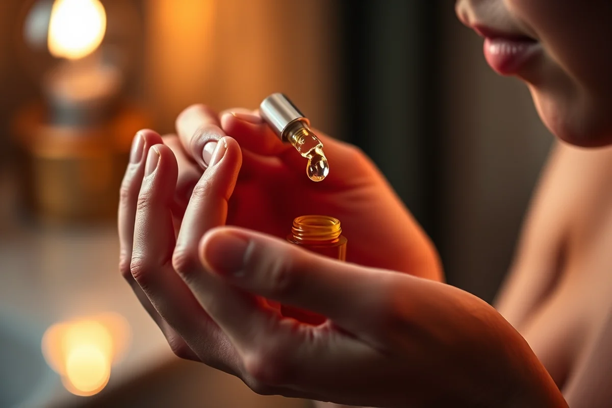 travel size for skincare benefits — Travel Size For Skincare Benefits (step by step)