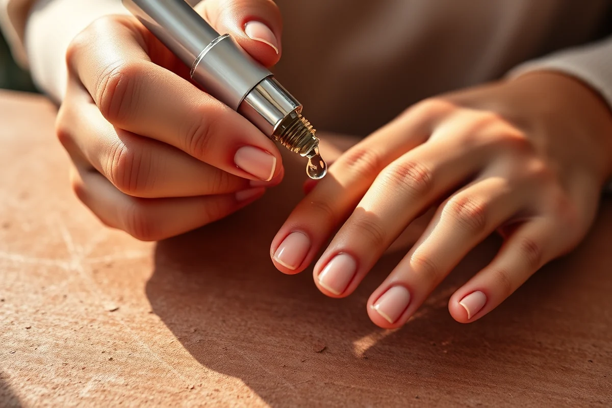 travel size medical grade skincare examples — Travel Size Medical Grade Skincare Examples (step by step)
