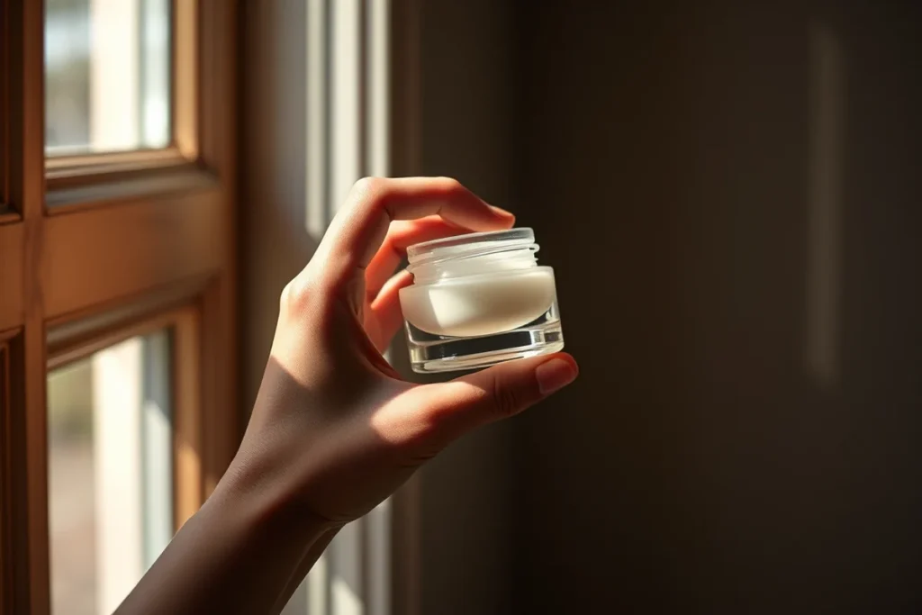 Travel Size Medical Grade Skincare Troubleshooting