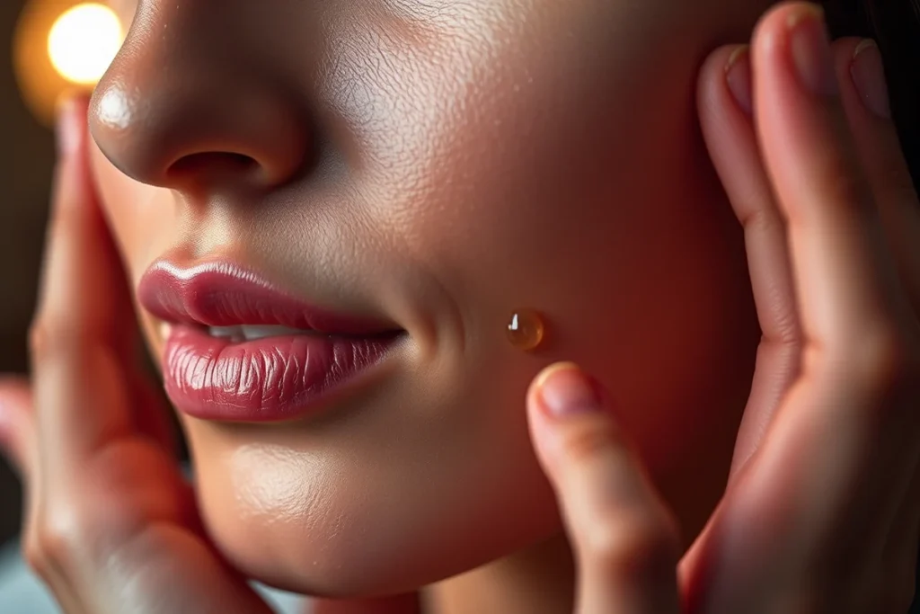 Travel Size Skin Care Near Me At Home
