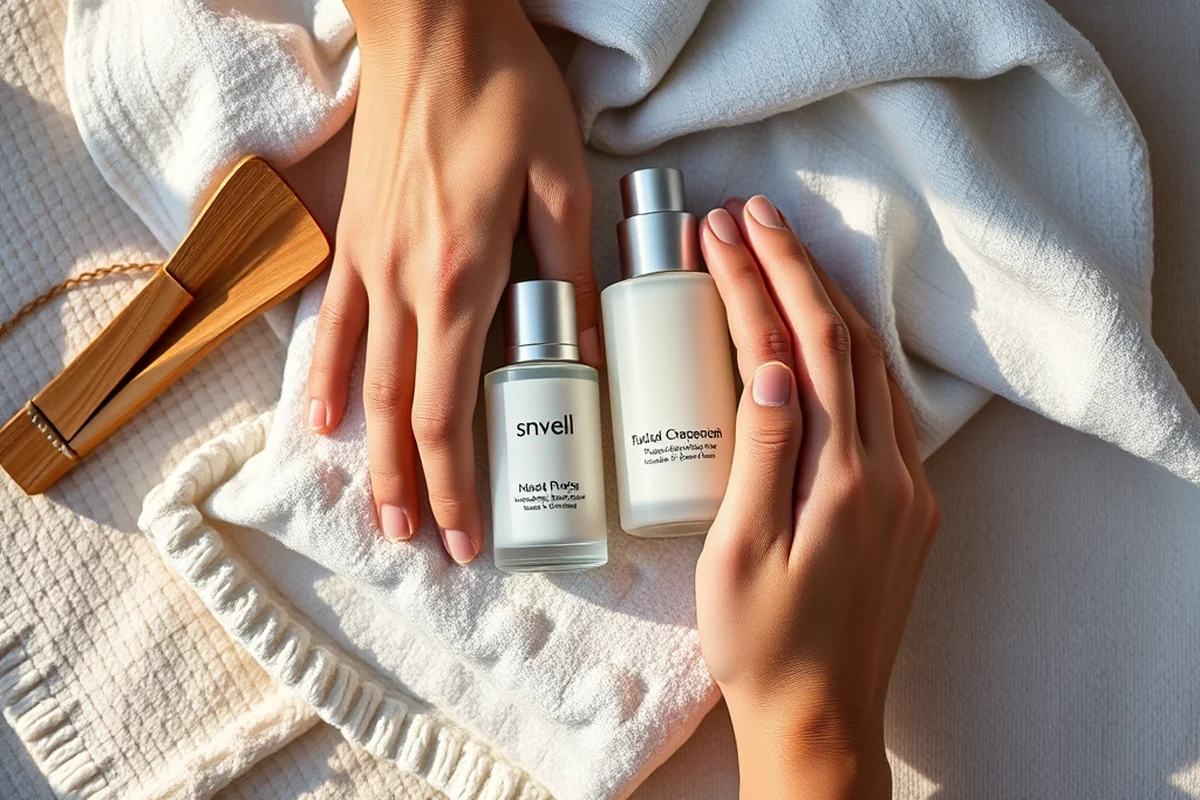 travel size skin care near me at home — Travel Size Skin Care Near Me At Home (the finished result)