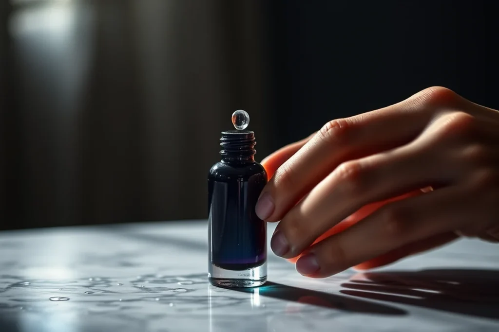 Travel Size Skin Care Near Me Benefits