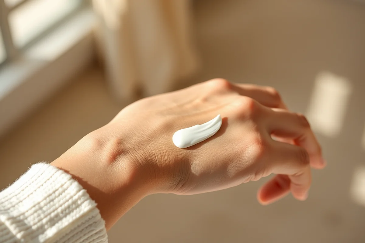 travel size skin care near me benefits — Travel Size Skin Care Near Me Benefits (step by step)