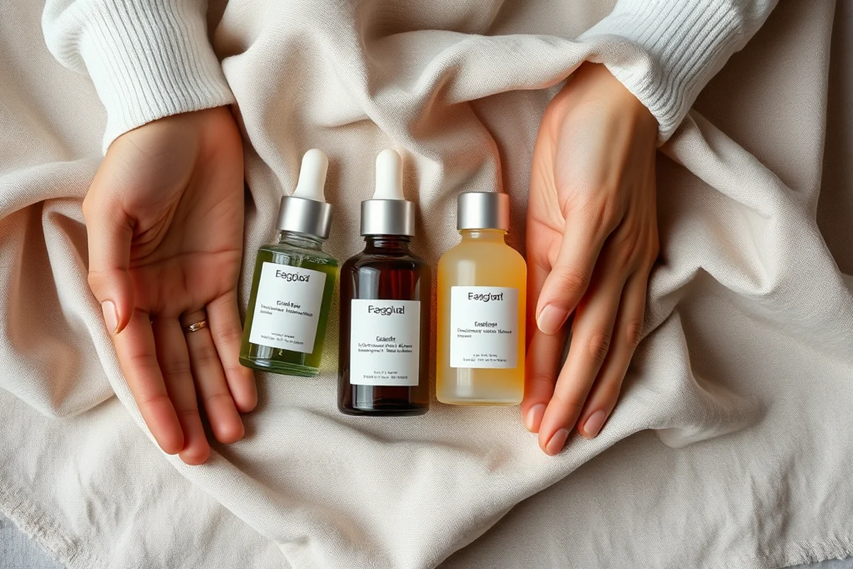 travel size skin care near me benefits — Travel Size Skin Care Near Me Benefits (the finished result)