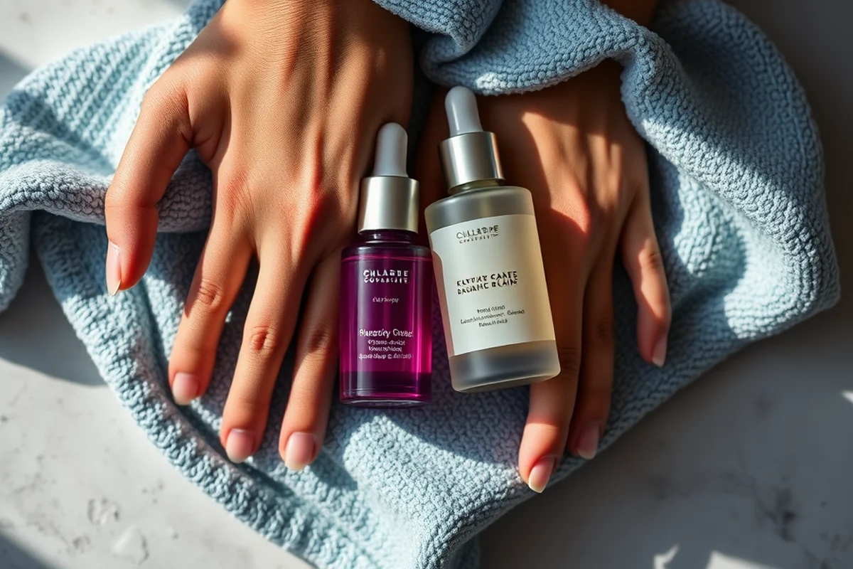 travel size skin care near me troubleshooting — Travel Size Skin Care Near Me Troubleshooting (the finished result)