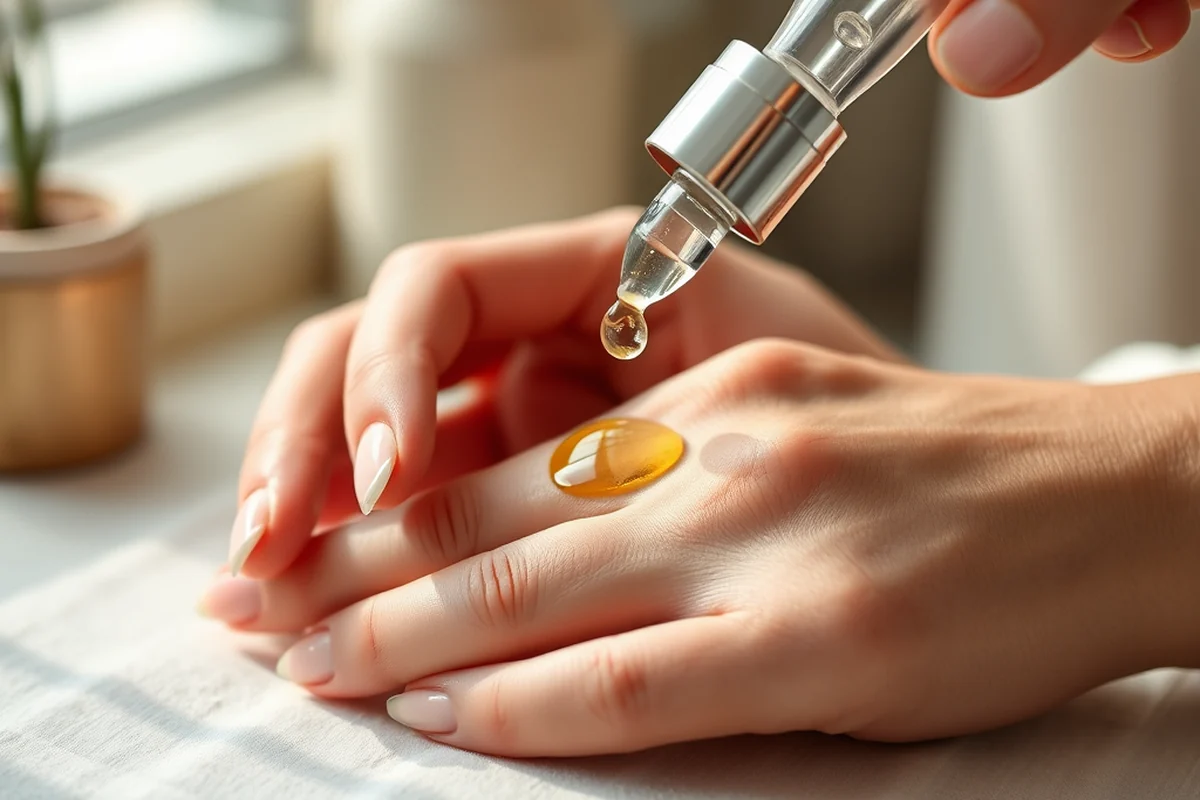 travel size skin care products examples — Travel Size Skin Care Products Examples (step by step)