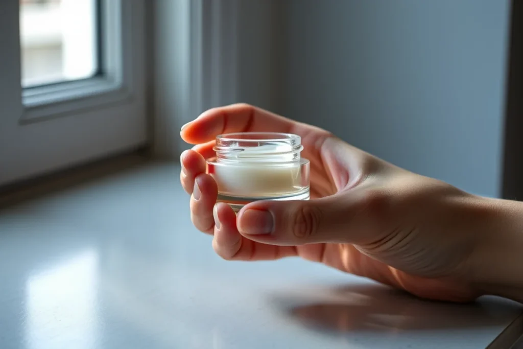Travel Size Skincare For Mature Skin Mistakes
