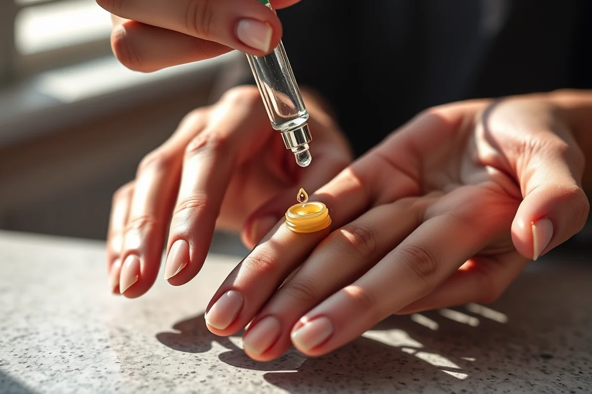 travel-size skincare kit benefits — Travel-Size Skincare Kit Benefits (step by step)