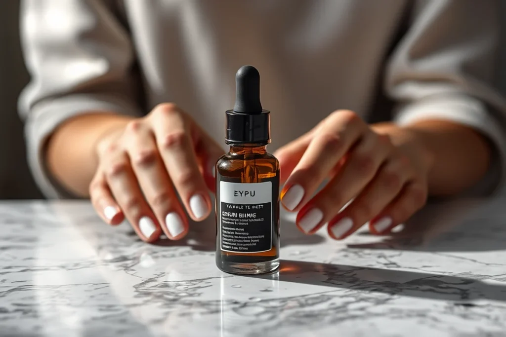 Travel Size Skincare Near Me Comparison