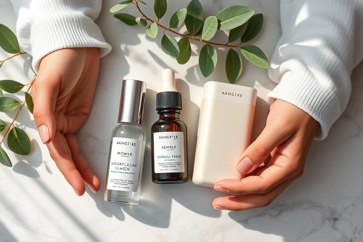 travel size skincare near me comparison — Travel Size Skincare Near Me Comparison (the finished result)