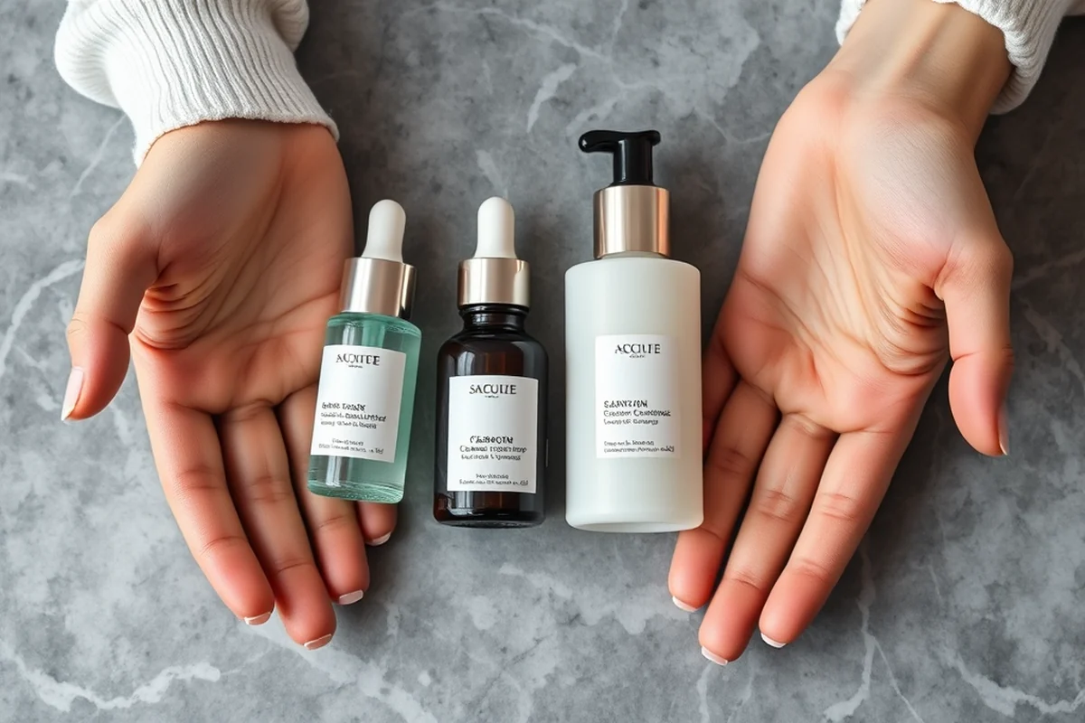 travel size skincare near me tips — Travel Size Skincare Near Me Tips (the finished result)