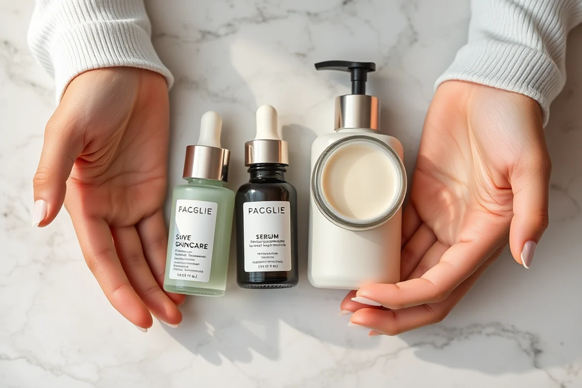 travel size skincare near me vs — Travel Size Skincare Near Me Vs (the finished result)