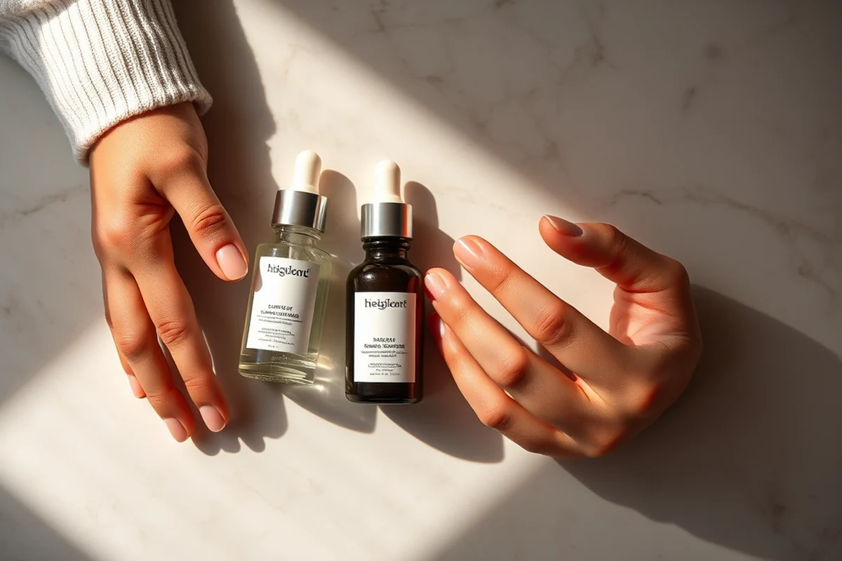 travel size skincare nz at home — Travel Size Skincare Nz At Home (the finished result)