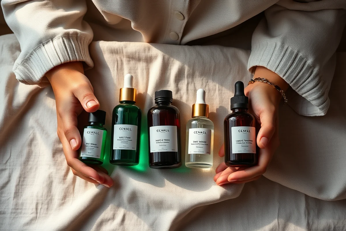 travel size skincare nz — Travel Size Skincare Nz (the finished result)