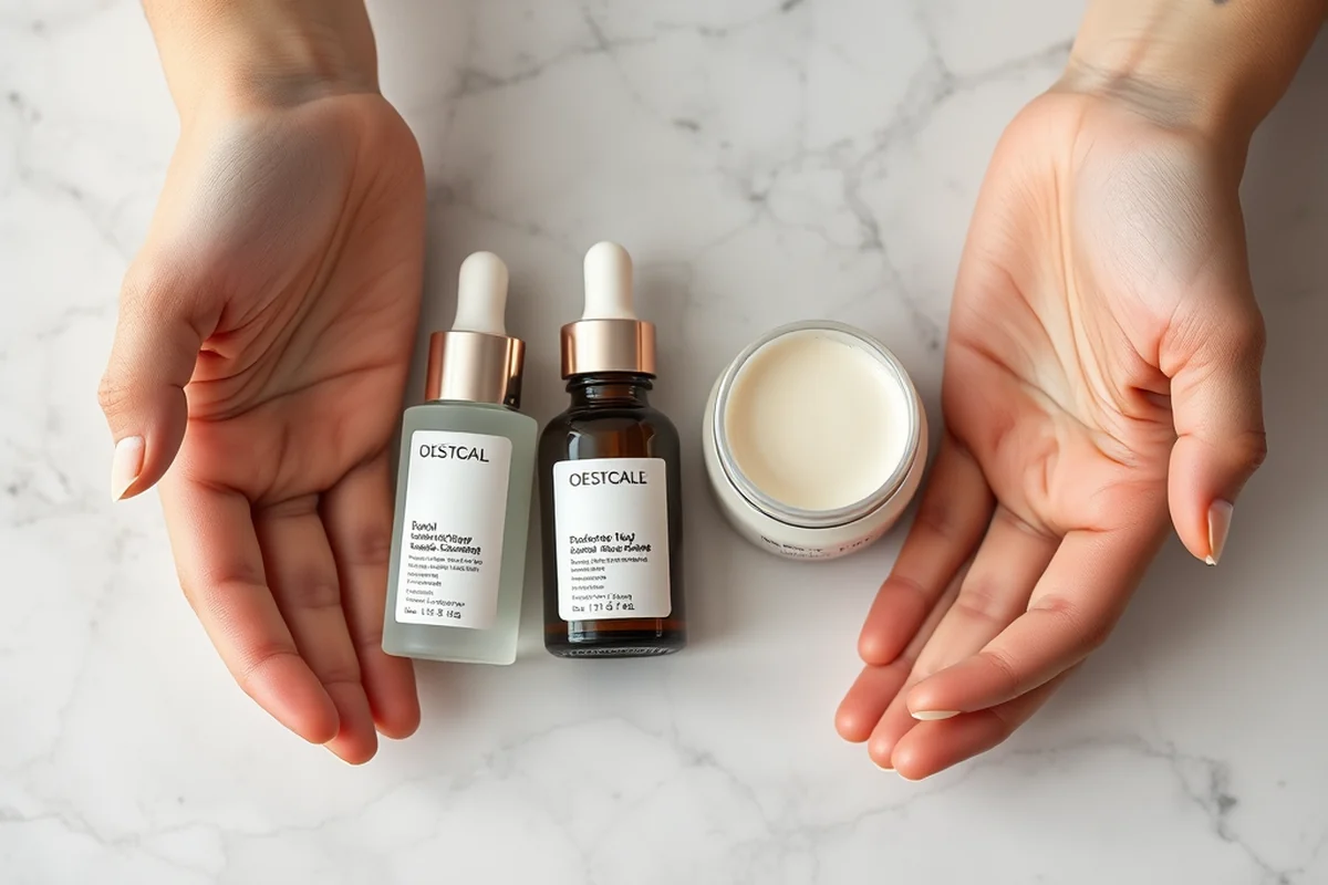 travel size skincare nz vs — Travel Size Skincare Nz Vs (the finished result)