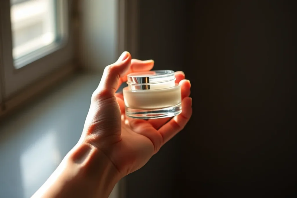 Travel Sized Skincare Set Comparison