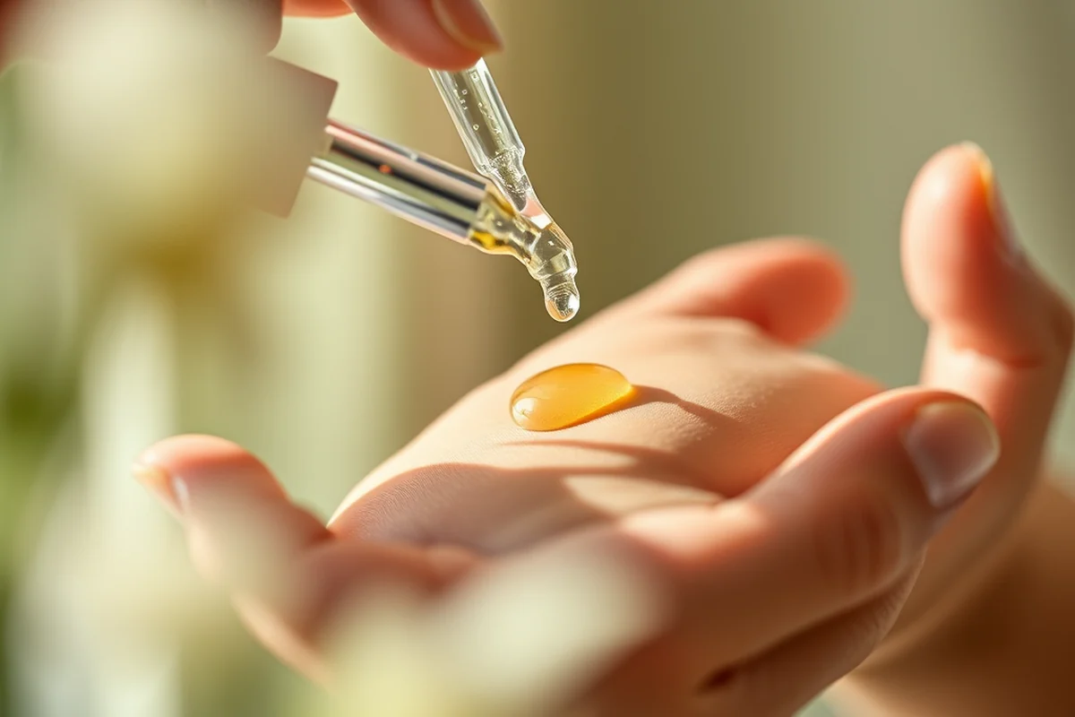 travel sized skincare troubleshooting — Travel Sized Skincare Troubleshooting (step by step)