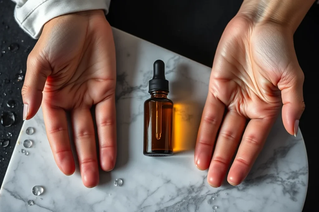 Affordable Travel Size Makeup Skincare