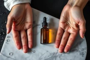 Affordable Travel Size Makeup Skincare