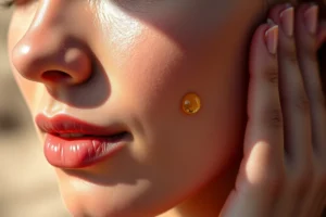 Affordable Travel Size Mini Skincare