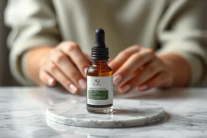 Affordable Travel Size Skin Care Near Me