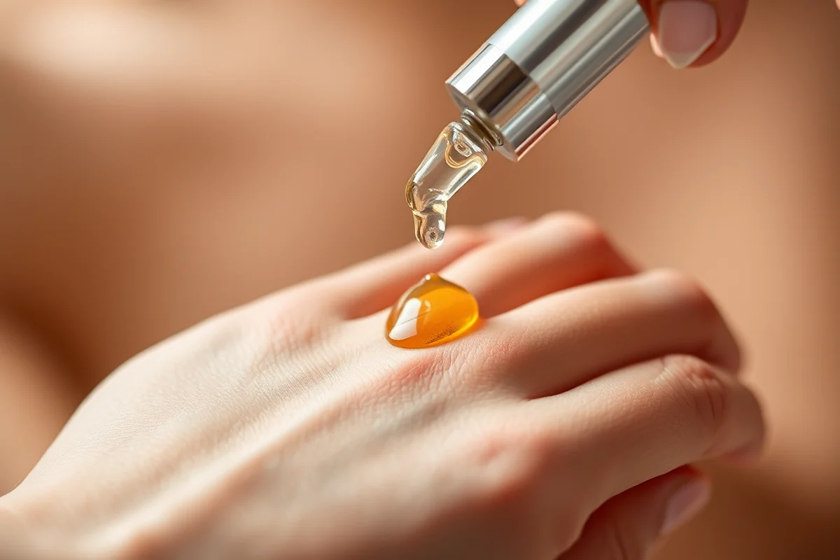 affordable travel size skin care near me — Affordable Travel Size Skin Care Near Me (step by step)