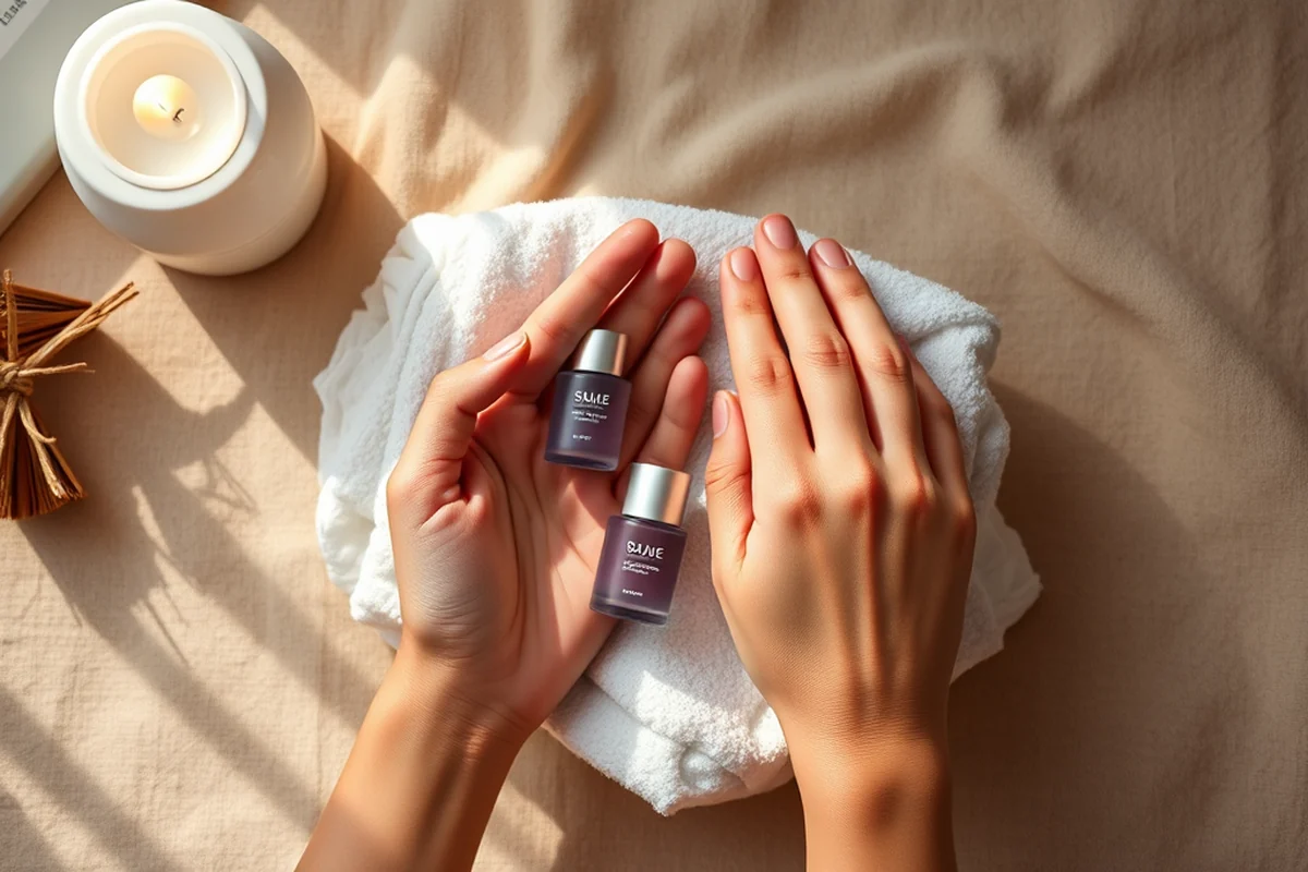 affordable travel size skin care near me — Affordable Travel Size Skin Care Near Me (the finished result)