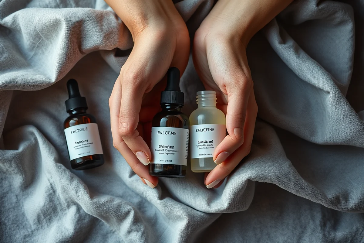 affordable travel size skincare amazon — Affordable Travel Size Skincare Amazon (the finished result)