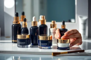 Affordable Travel Size Skincare And Makeup