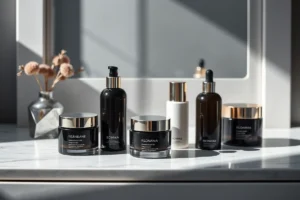 Affordable Travel Size Skincare Byoma