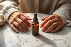 Affordable Travel Size Skincare Near Me