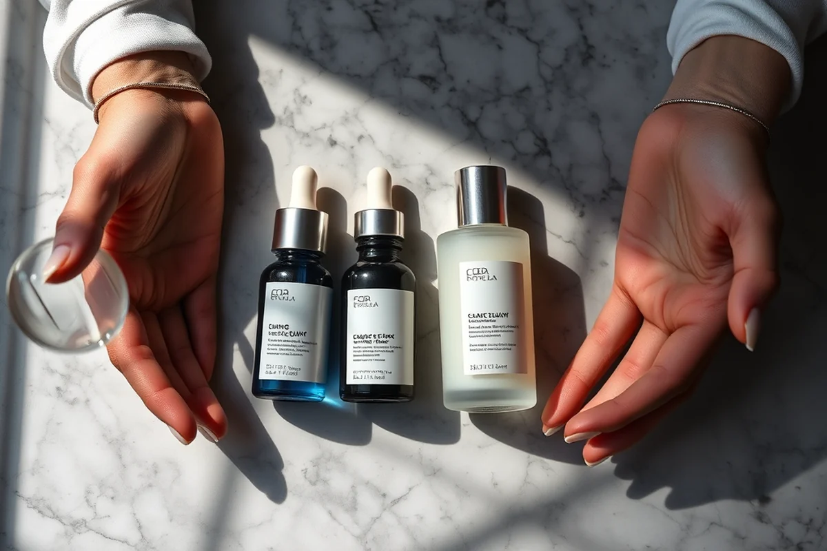 affordable travel size skincare near me — Affordable Travel Size Skincare Near Me (the finished result)