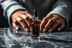 Affordable Travel Size Skincare Nz