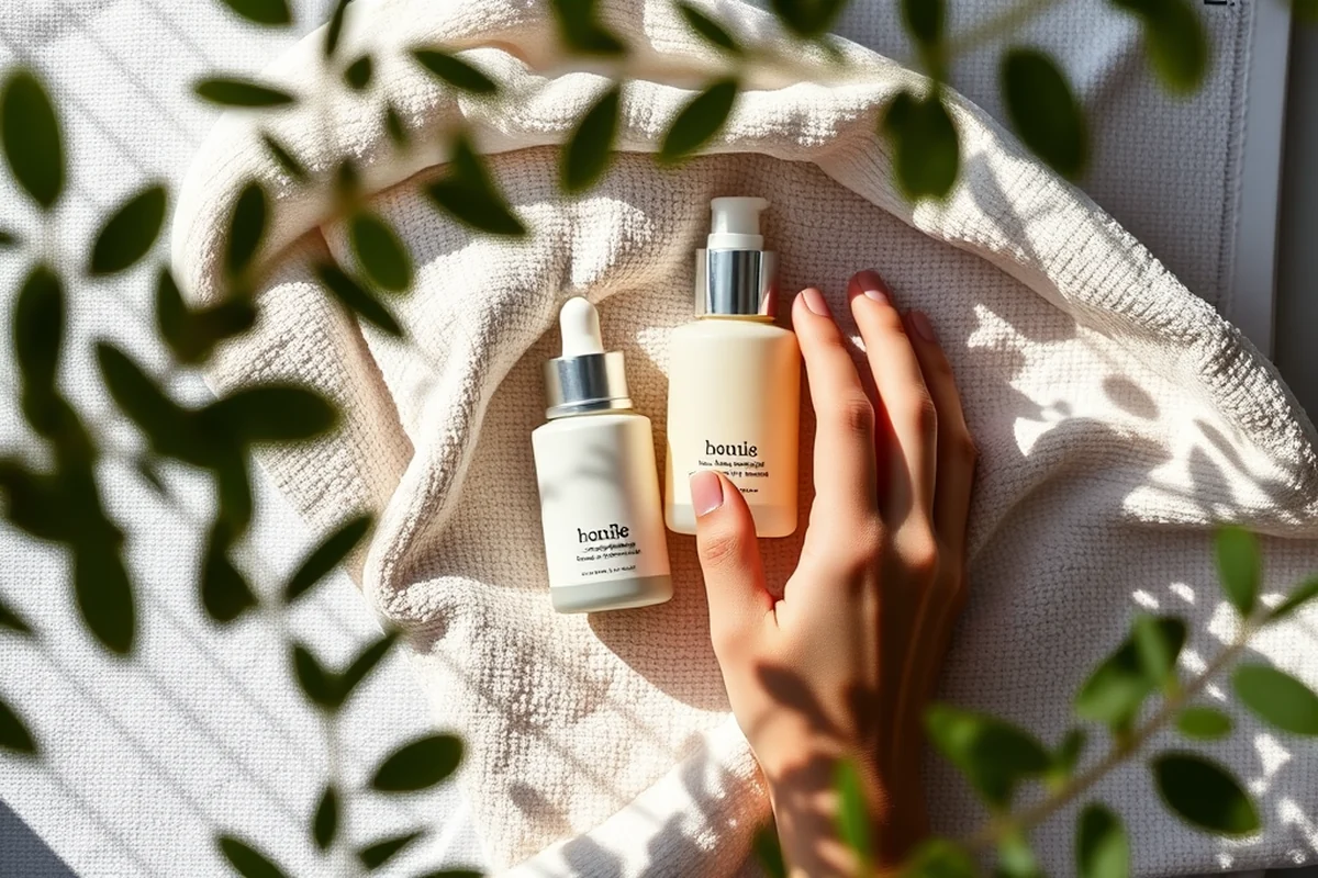 affordable travel size skincare nz — Affordable Travel Size Skincare Nz (the finished result)