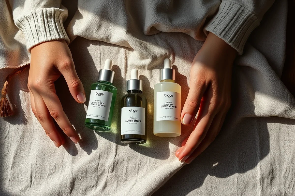 affordable travel size skincare uk — Affordable Travel Size Skincare Uk (the finished result)