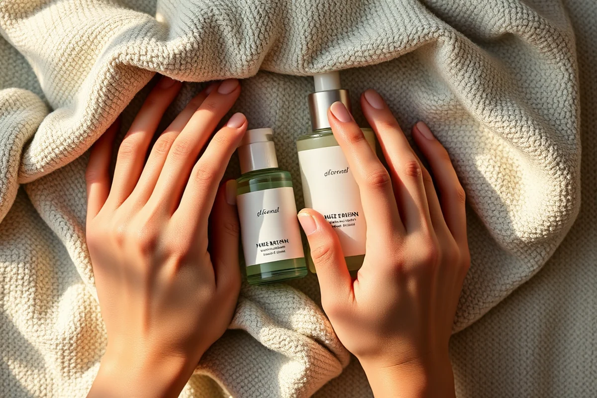 best travel size skin care kit alternatives — Best Travel Size Skin Care Kit Alternatives (the finished result)