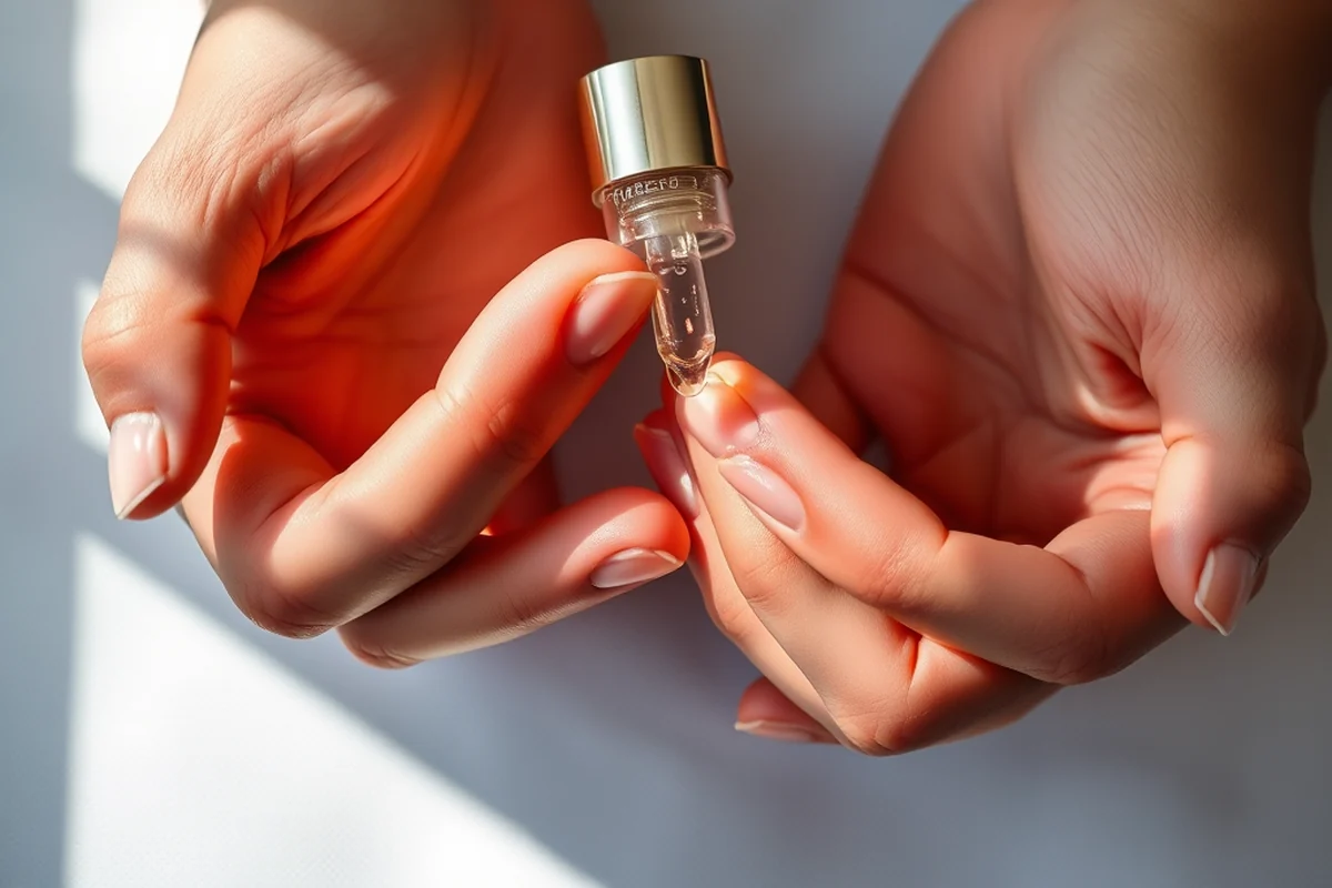 best travel size skin care near me — Best Travel Size Skin Care Near Me (step by step)